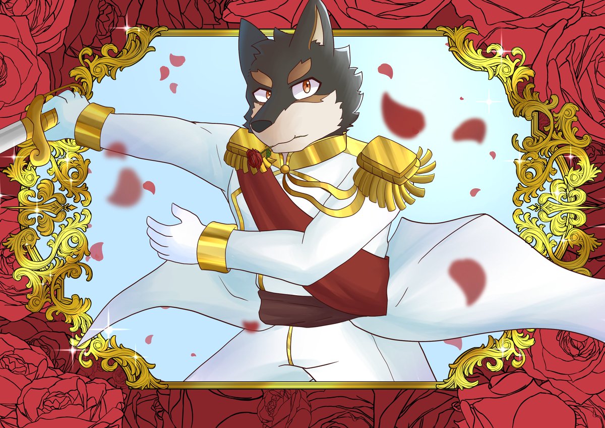 vanimimiページ Vanillas (@Vanyillashark) / Posts / X