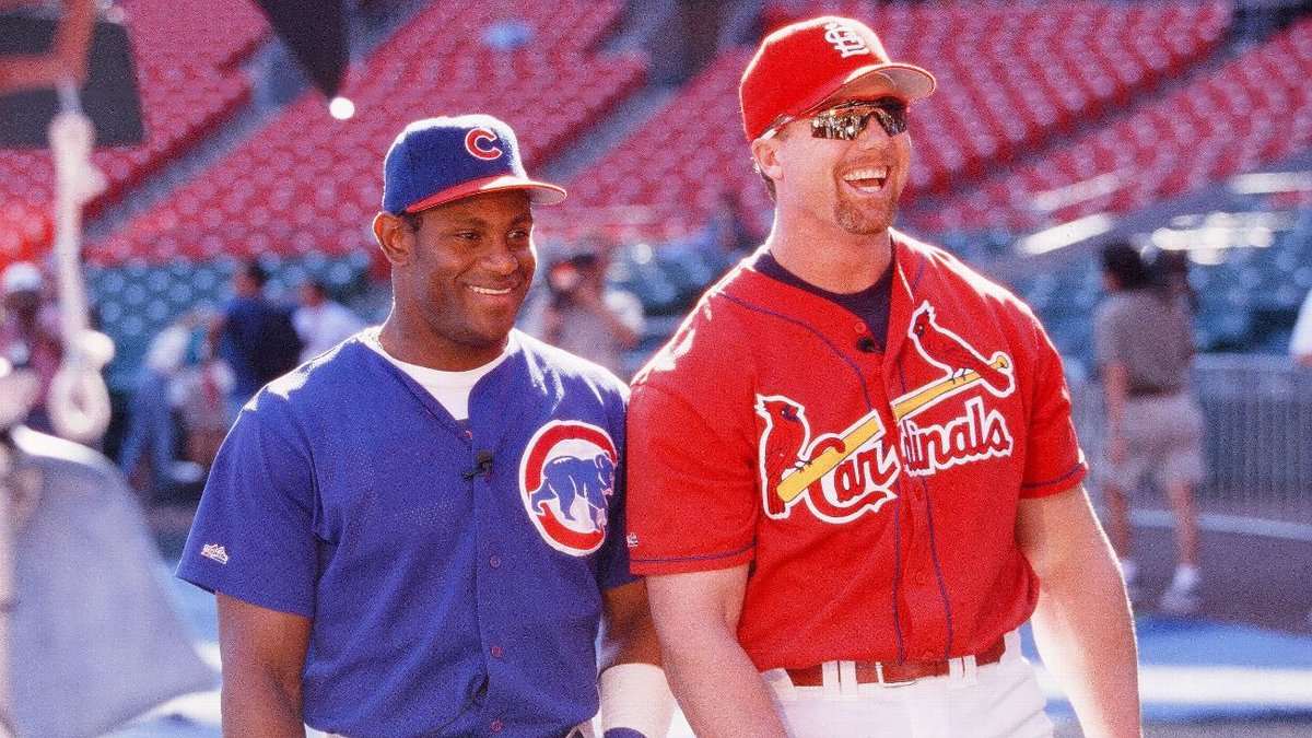 Cardinals Talk tweet media