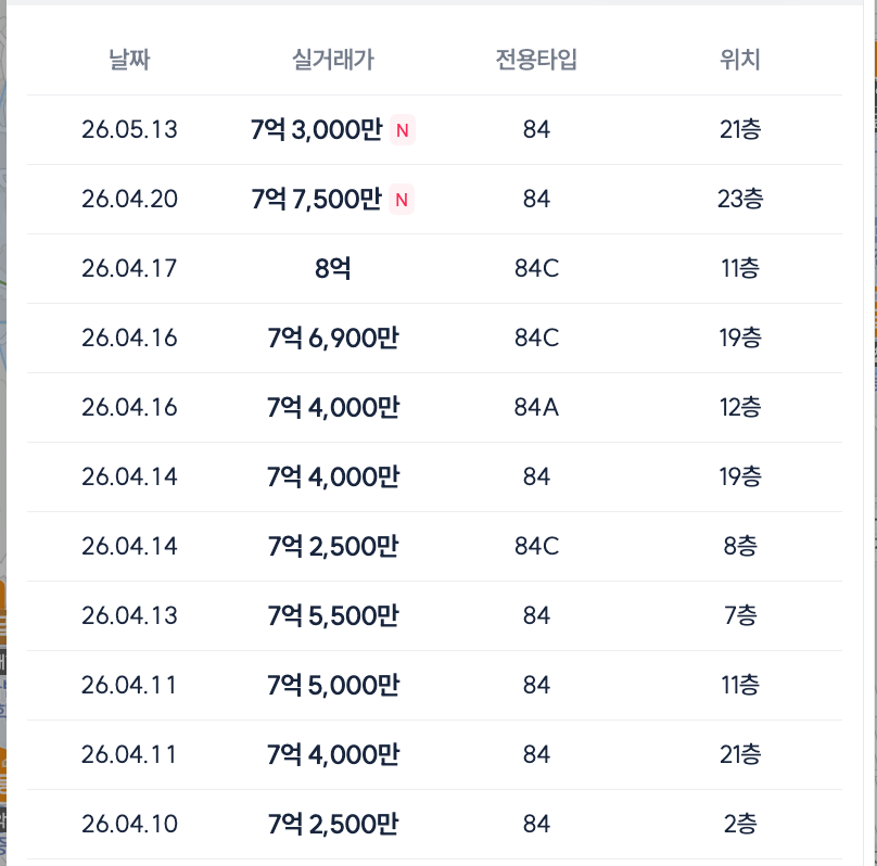빠트 tweet media