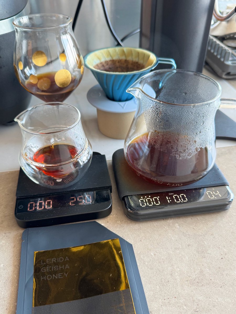 モンブラン (@MontblancKoffee) / Posts / X