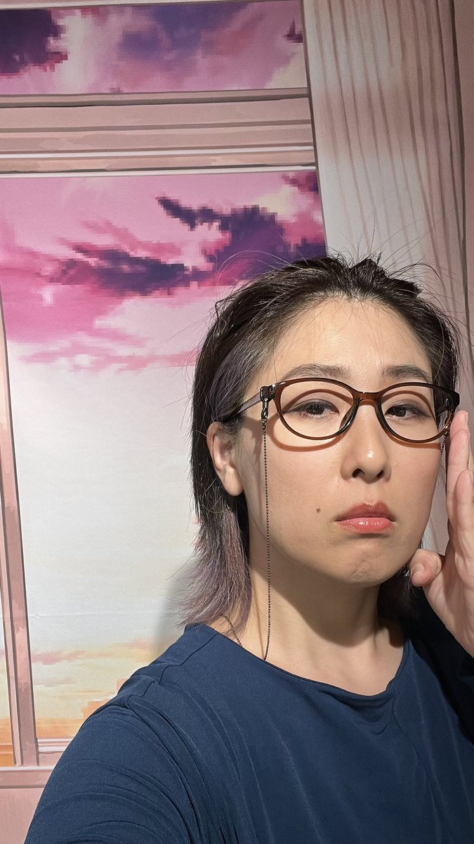 後藤みのり tweet media