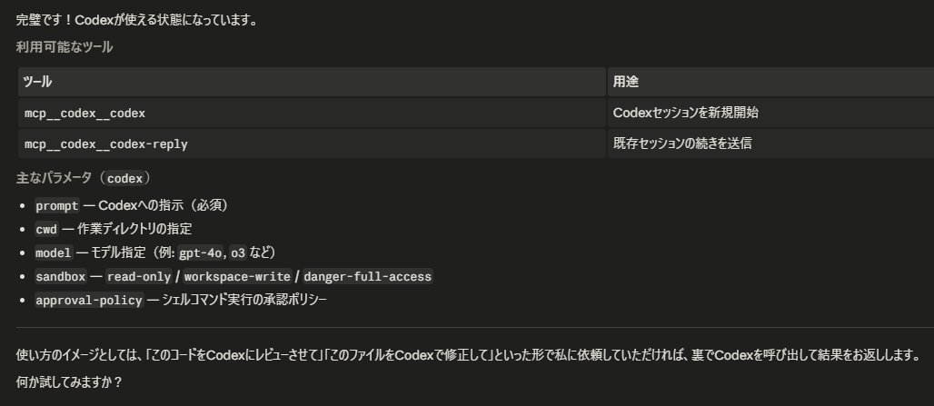 coedo様追加分 今度の木曜日に開催予定の「AI座談会」の話のネタとして、Claude Code