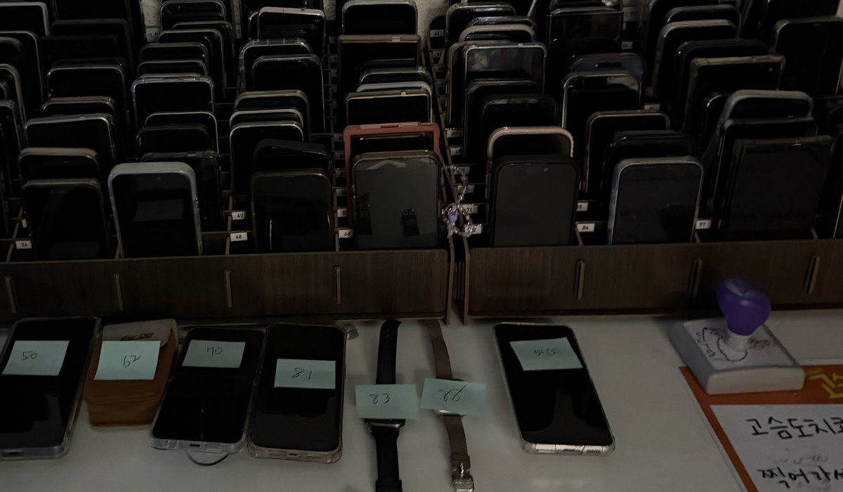고영배 tweet media