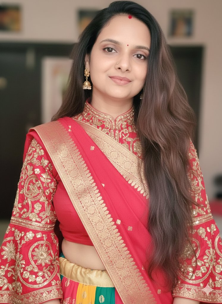 ❤️ INDIAN ❤️ tweet media