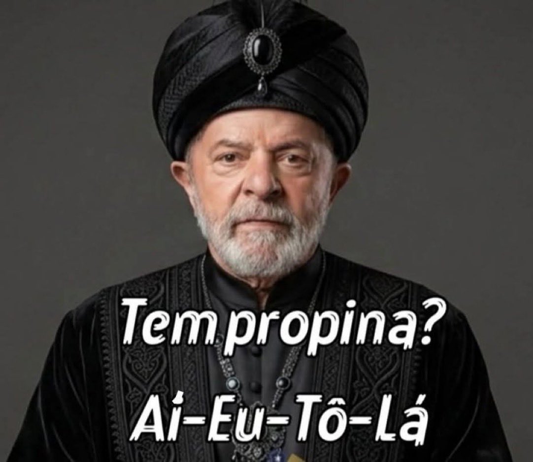 berego tweet media