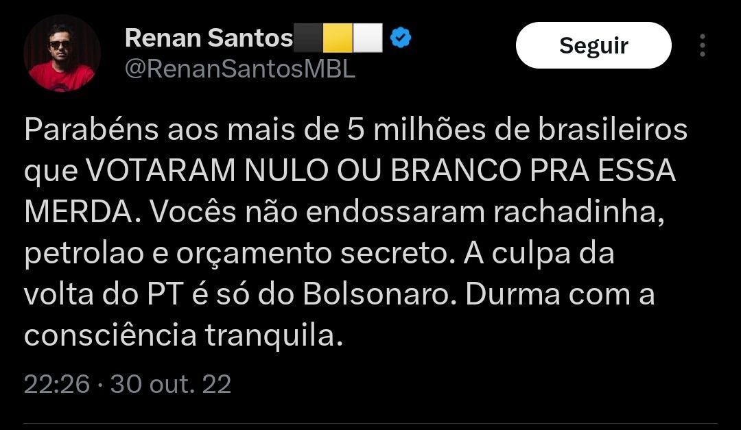 Maria Vita Teodoro tweet media