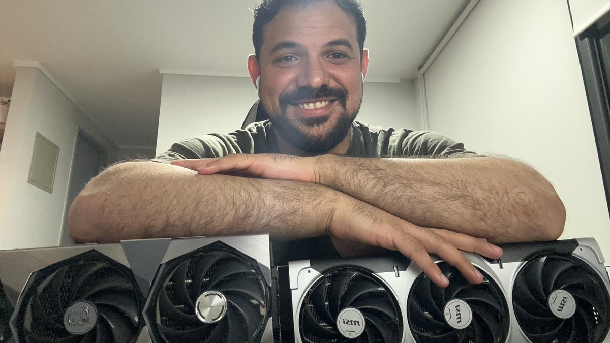 Juan tweet media