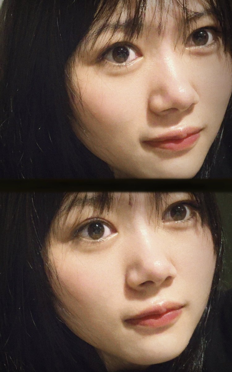 さえさん 中村さえ/Sae Nakamura (@shaeshae311) / Posts / X