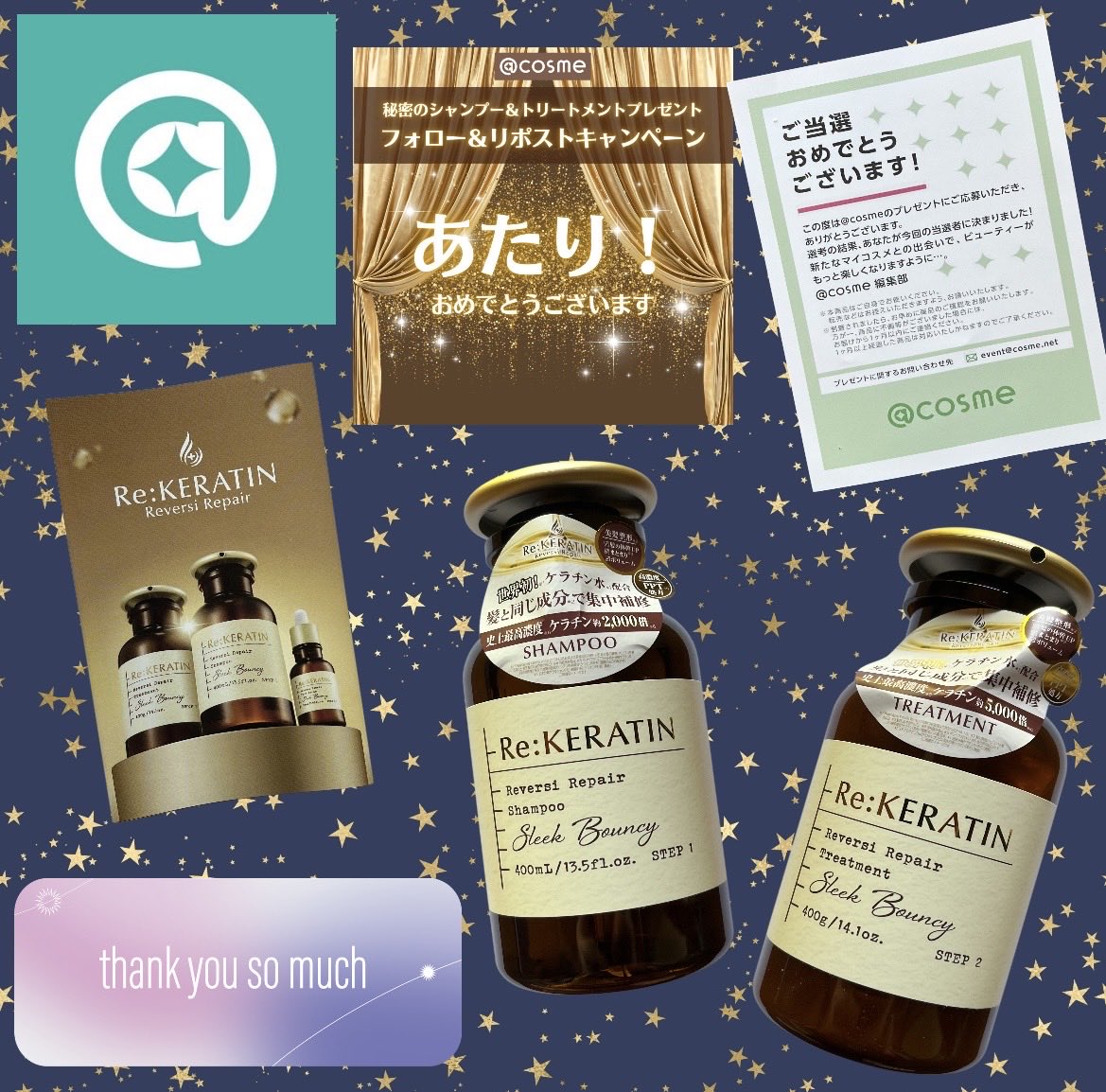 ナオ tweet media