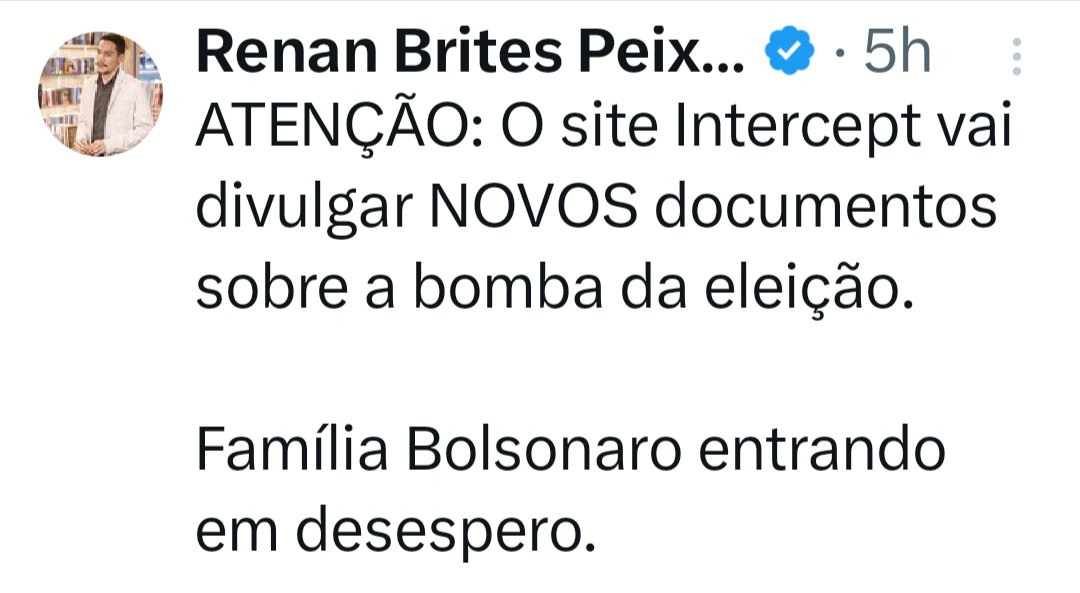 SL tweet media