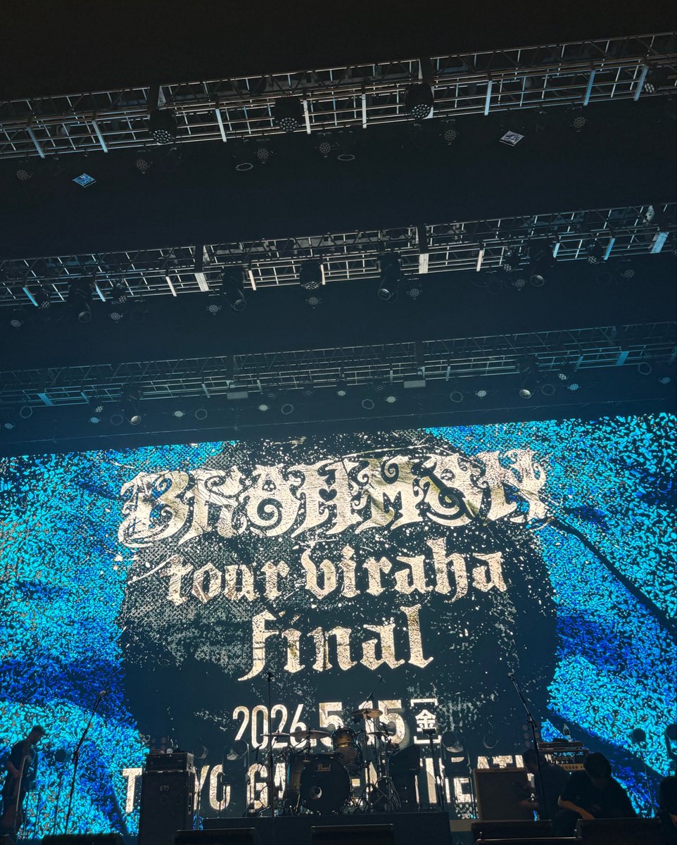 YO介 tweet media