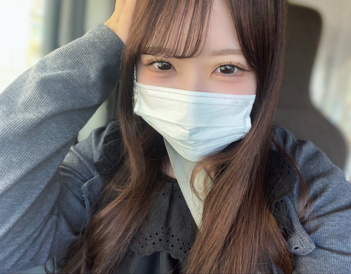 えりさん えりさ💌 (@erisa_o327) / Posts / X