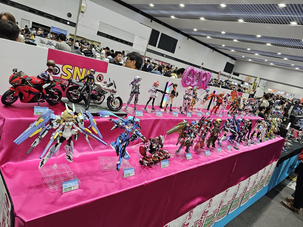 コジキヨ tweet media