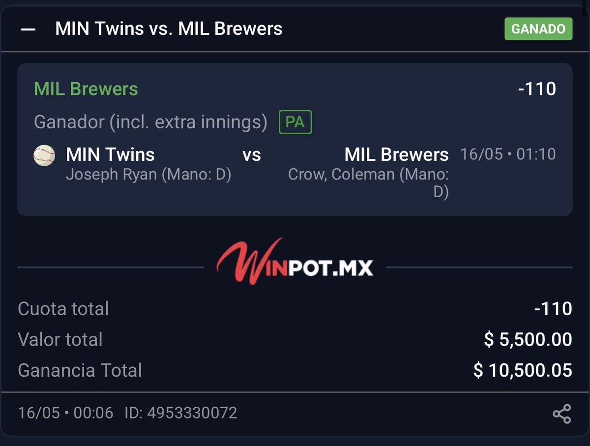 ELVIKINGONEGRO tipster tweet media