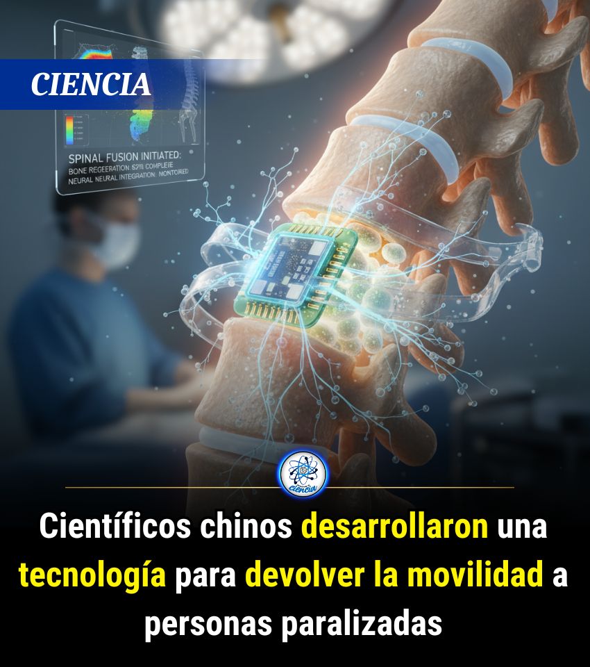 Enséñame de Ciencia tweet media