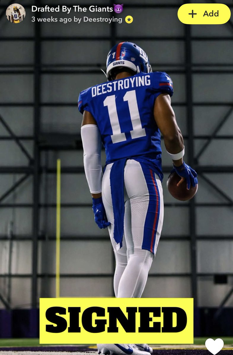 probowlgano tweet media