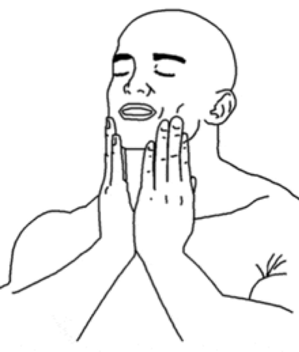 Buyback Capital tweet media