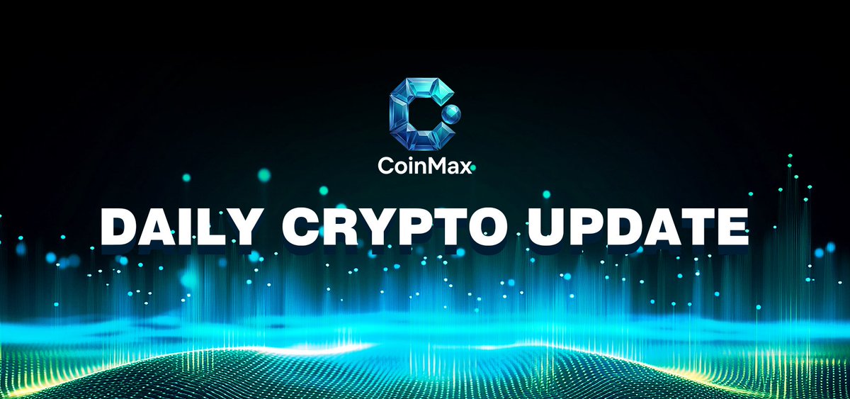 AI-ClawMax tweet media