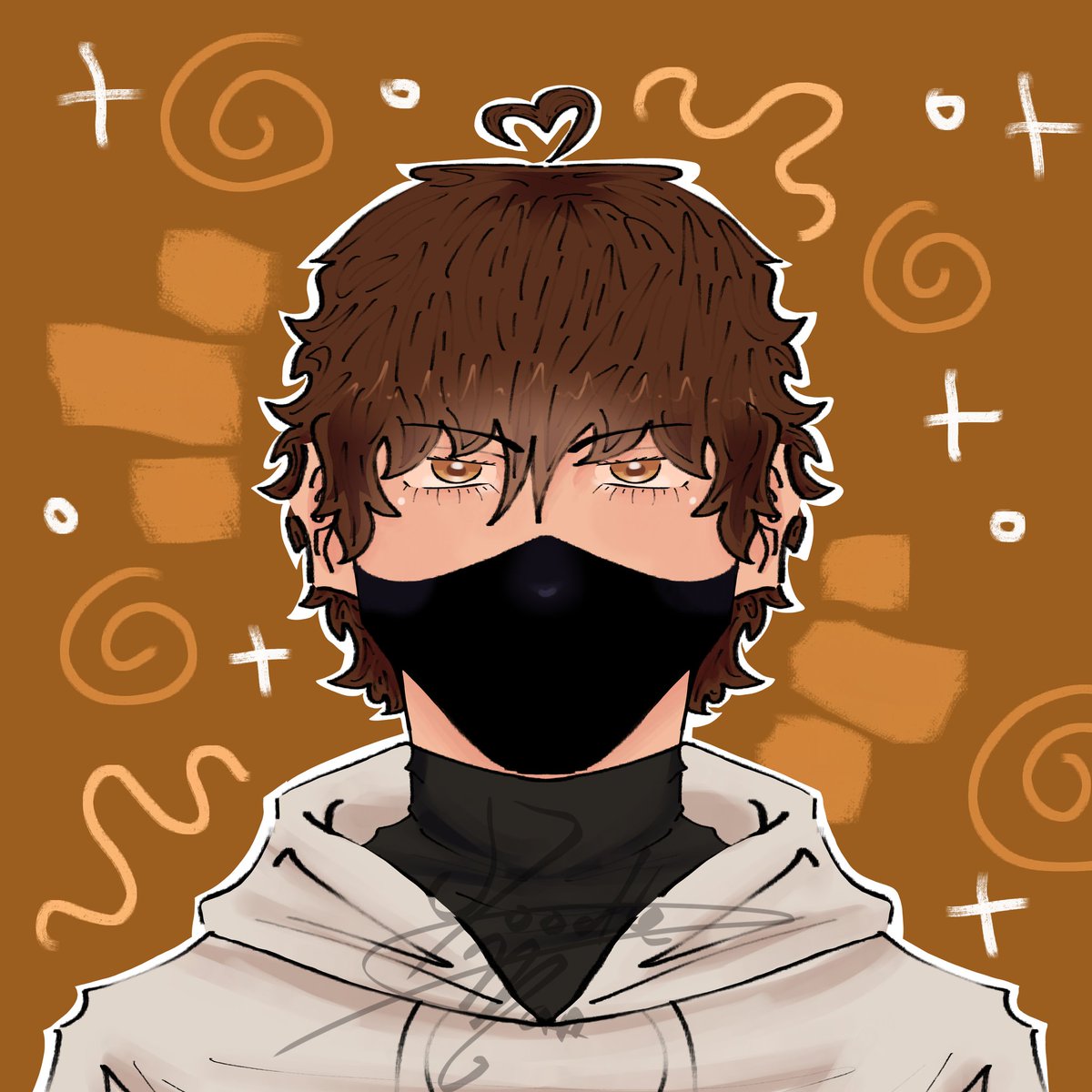 Evilgarabato's tweet photo. Capybear es un dúo q interactua cada 67 años pero q me mama muchisimo | #AQUINO #aquinofanart #spreen #spreenfanart #capybear #cubitos https://t.co/ywRC24qkFK