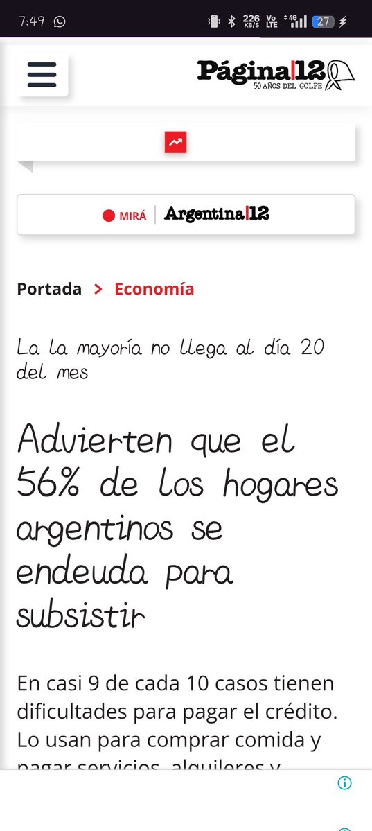 Dionicio Style tweet media