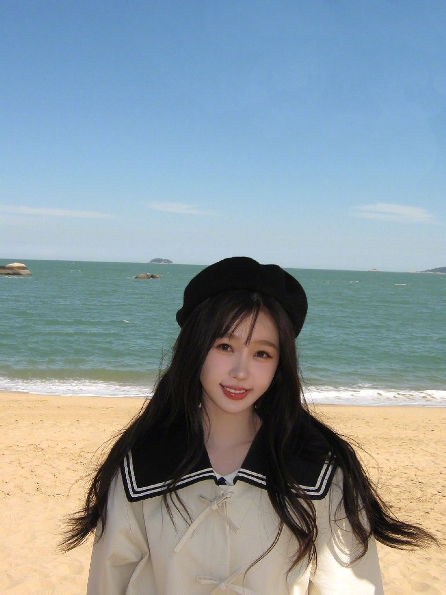 𝘏𝘢𝘯𝘯𝘢𑁍 tweet media
