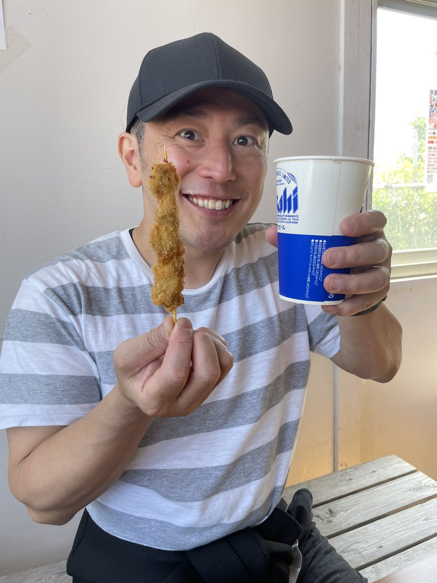 関根裕介 tweet media
