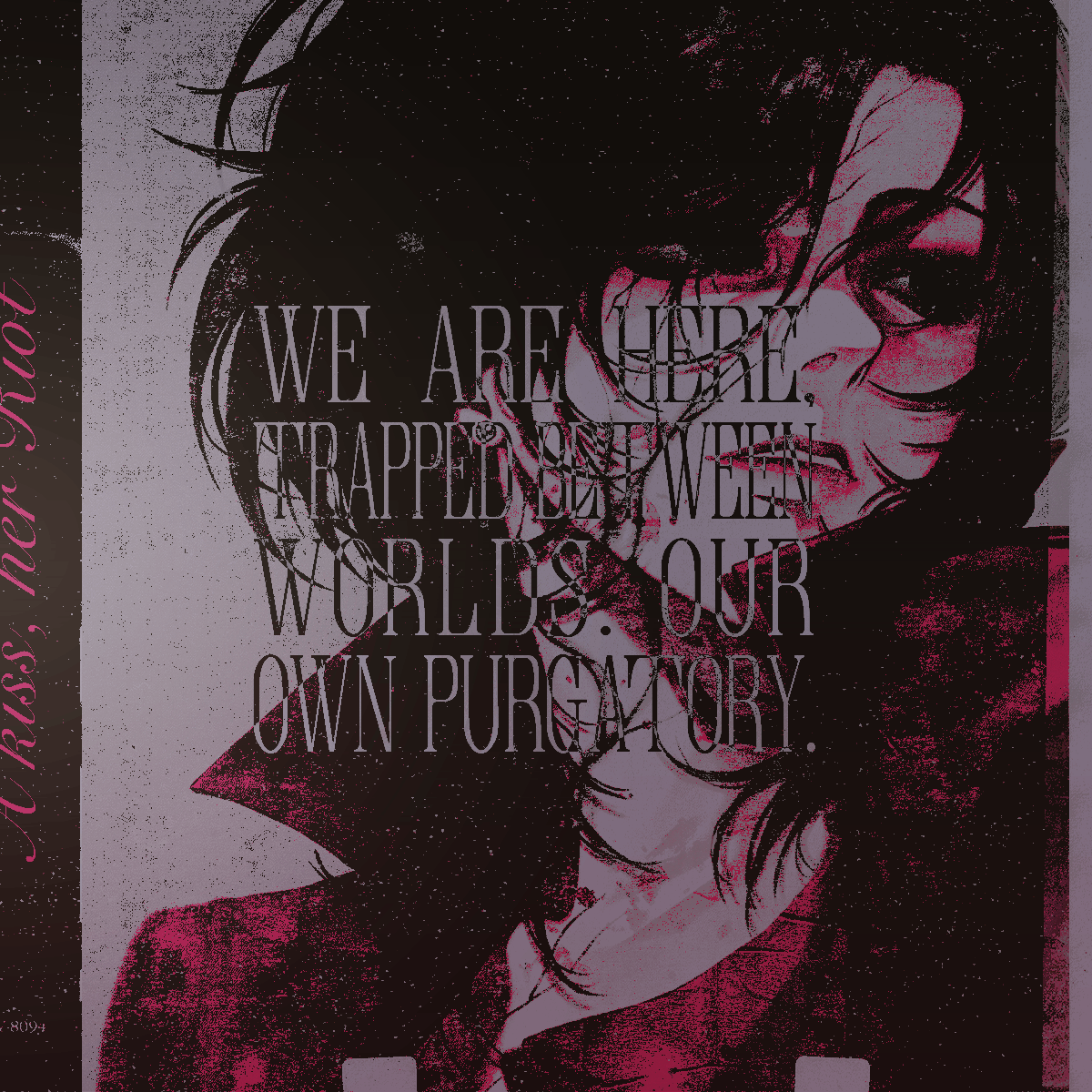 ᅠᴰᴿᴬʼᅠ߸ᅠ𝕮𝙰𝚂𝚂. tweet media
