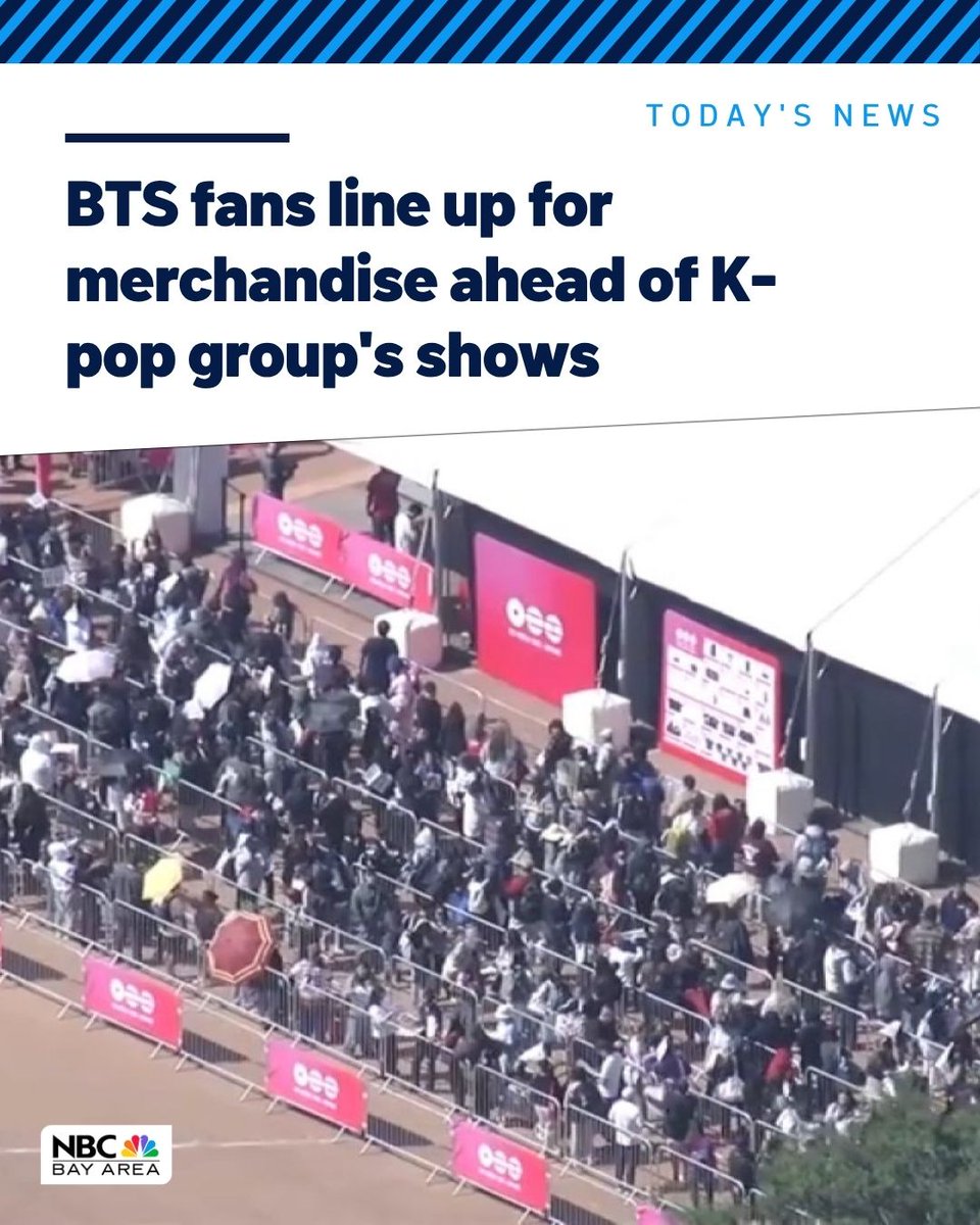 NBC Bay Area tweet media