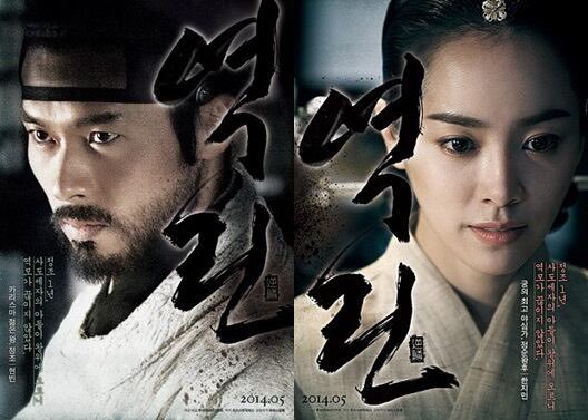두루덕 tweet media