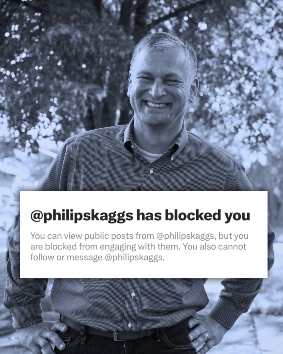 Grand Rapids Businessman tweet media