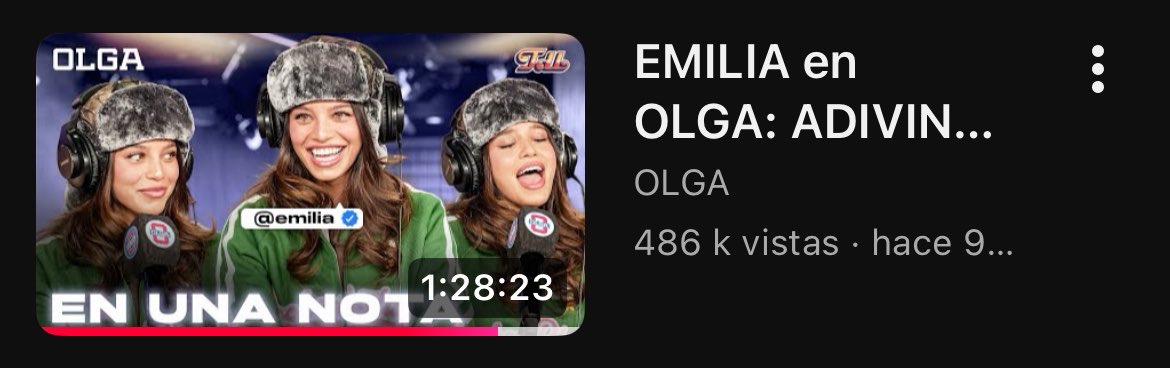 valentinaa🌶️ tweet media