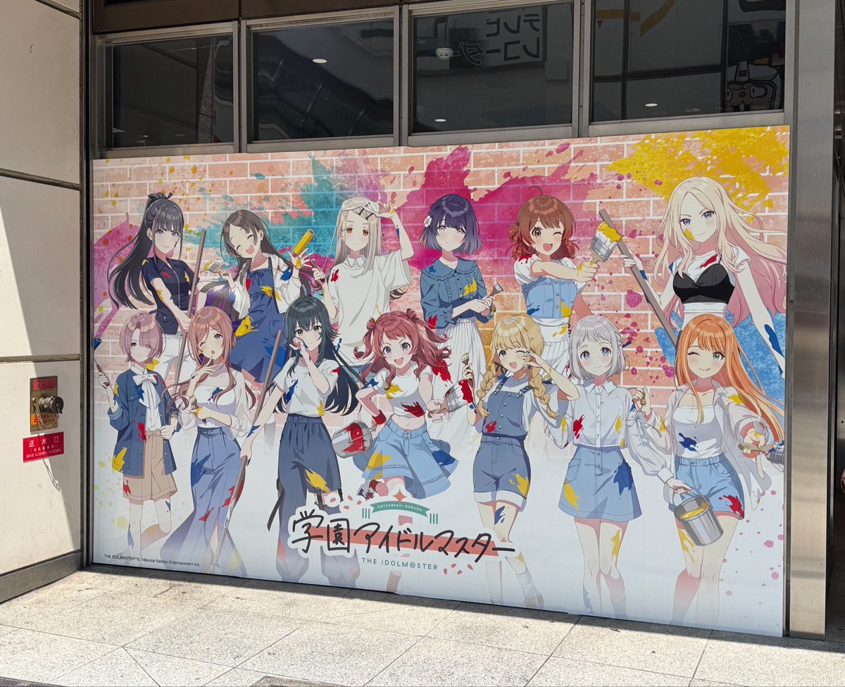彗ポン tweet media