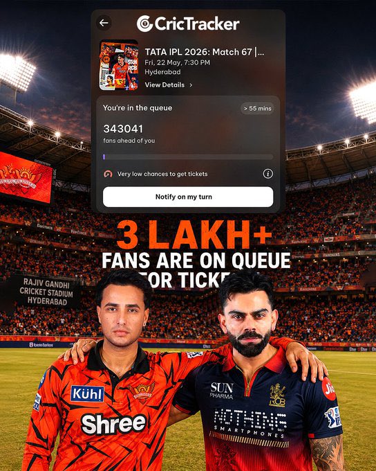 Rey SRHio🧡🦅 tweet media