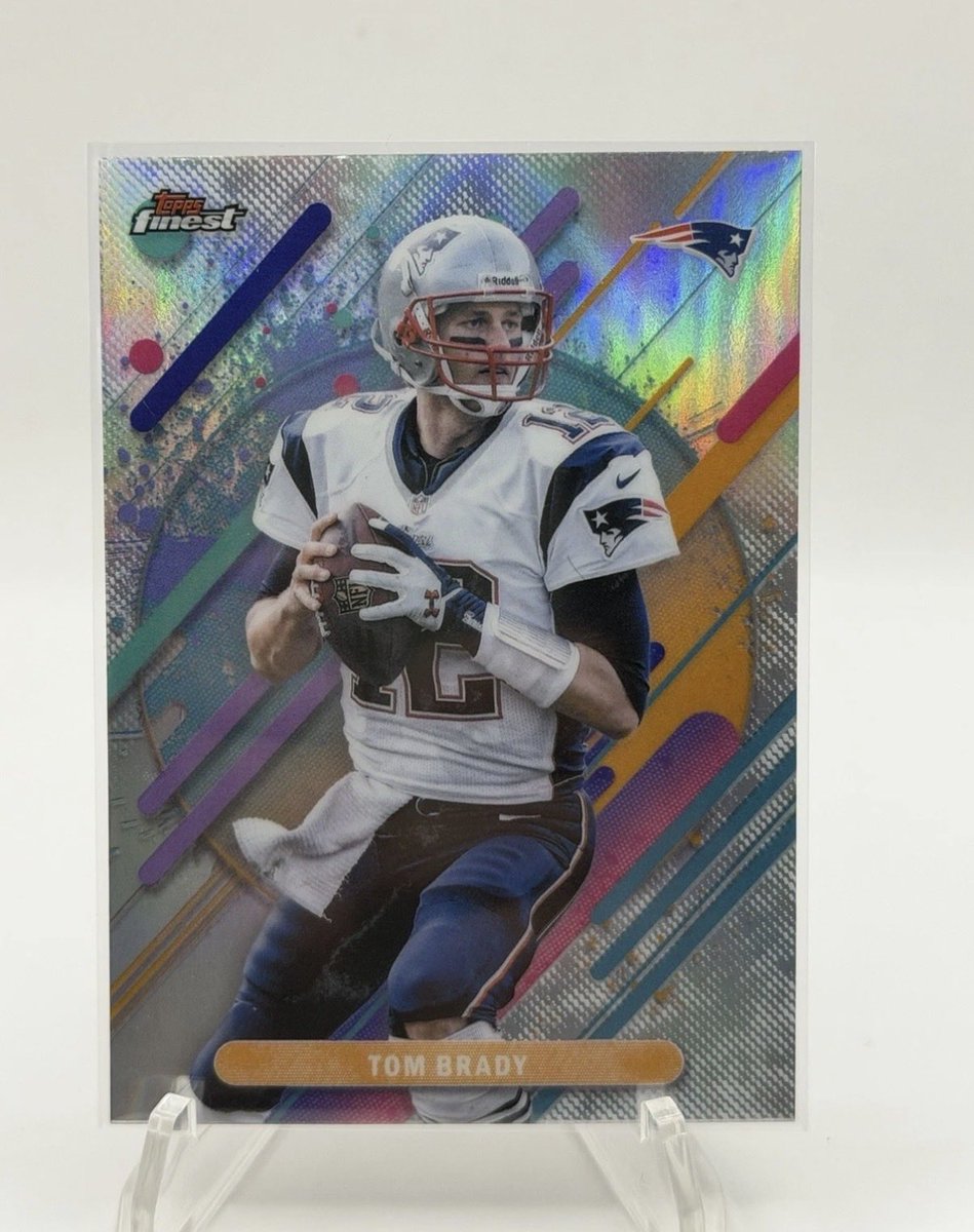 Sports Cards Plus tweet media