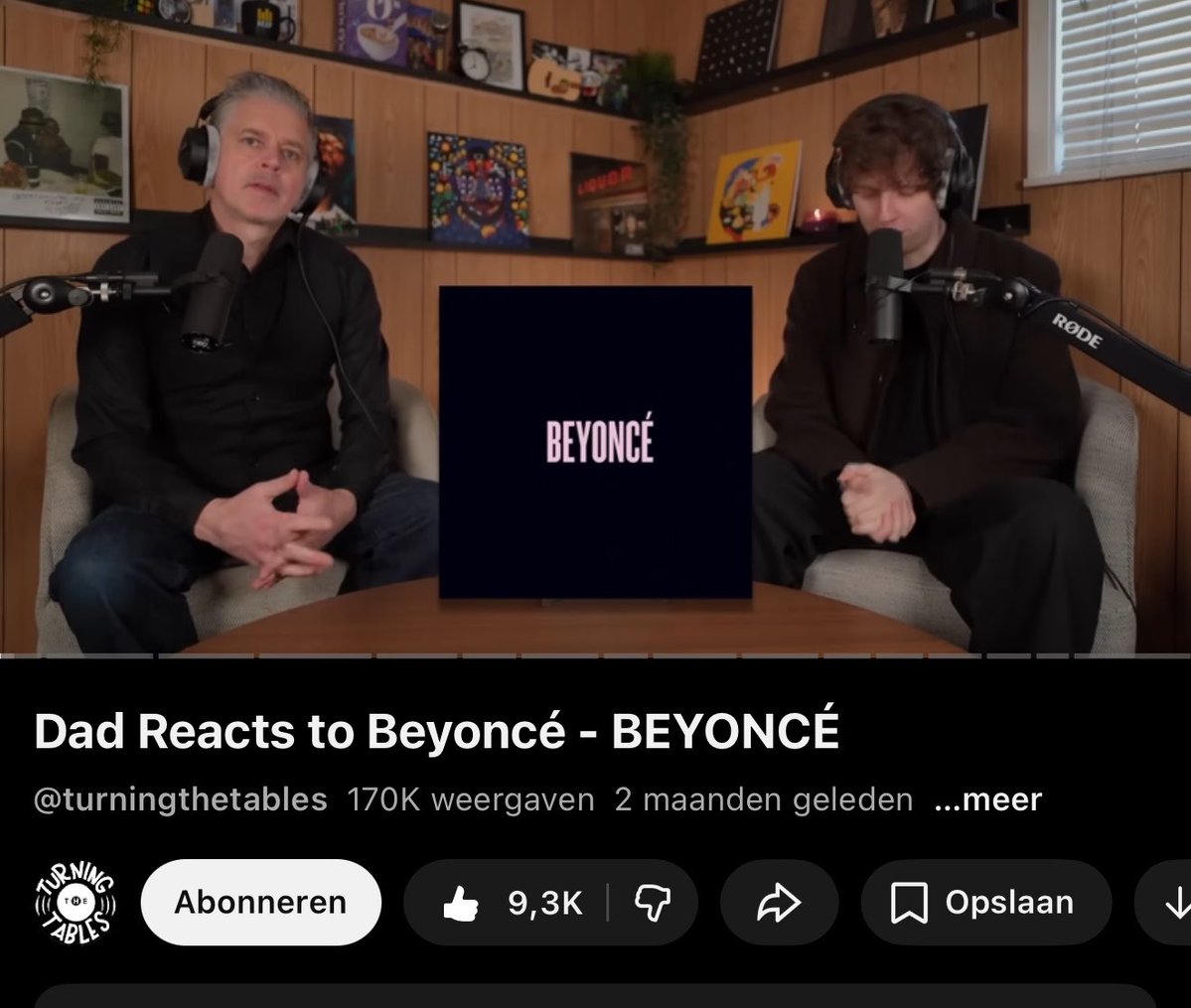 Daniël tweet media