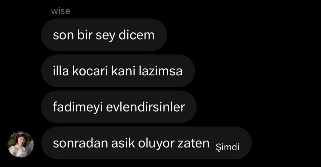 divil tweet media