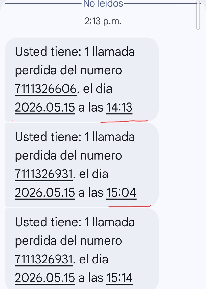 La señora del bikini azul tweet media