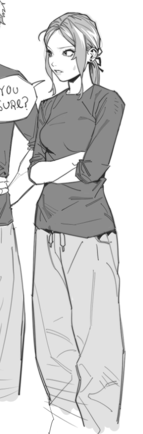 Bludraws_007's tweet photo. Some sketches and drawings I did recently
#rkgk https://t.co/uI0zTPKPj8