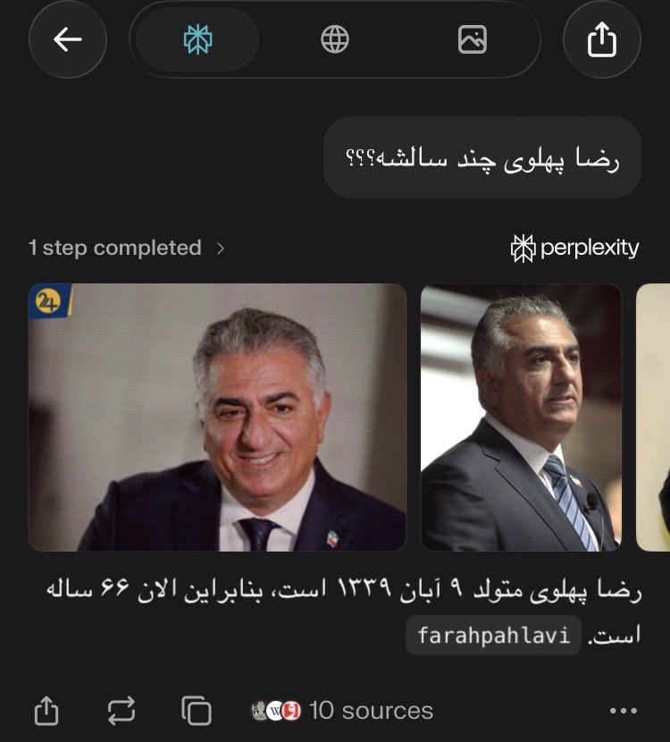Žälŷãmåņ🔻 tweet media