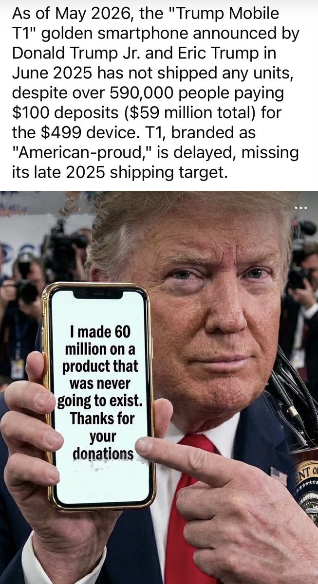 Yooper J. Walter tweet media
