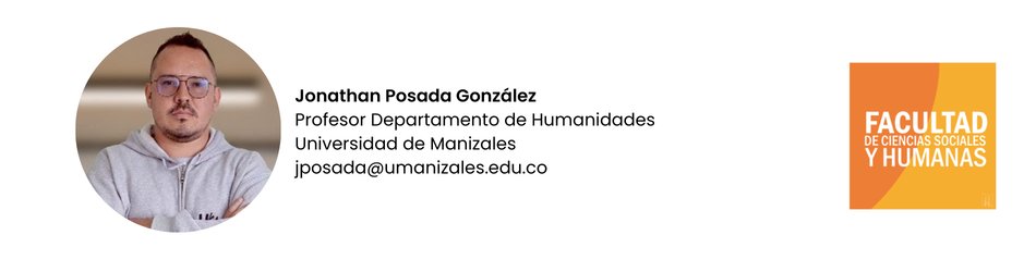 umanizales's tweet photo. #Opinión - Ser profesor: cambiar el mundo incluso cuando no parece posible*- Jonathan Posada

https://t.co/75RlpZ8sEf https://t.co/nJxrZrg0KY