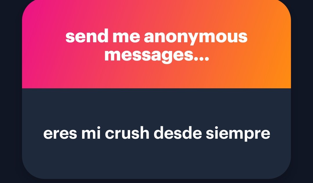 Akanecchi tweet media