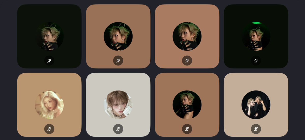 i, 명탐정Fay ♟️ ☽☾ 🔻 tweet media