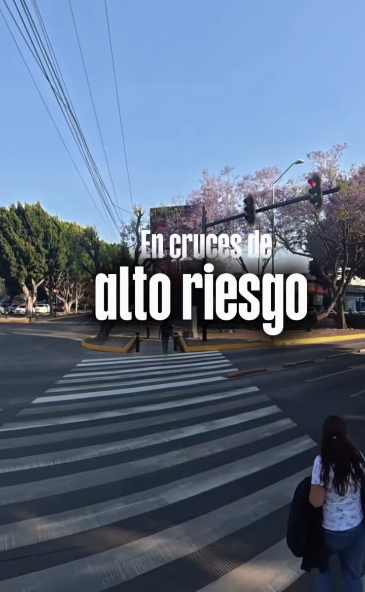 Concepciòn Villegas tweet media