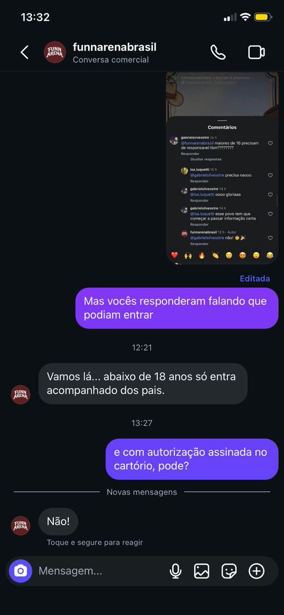 joão tweet media