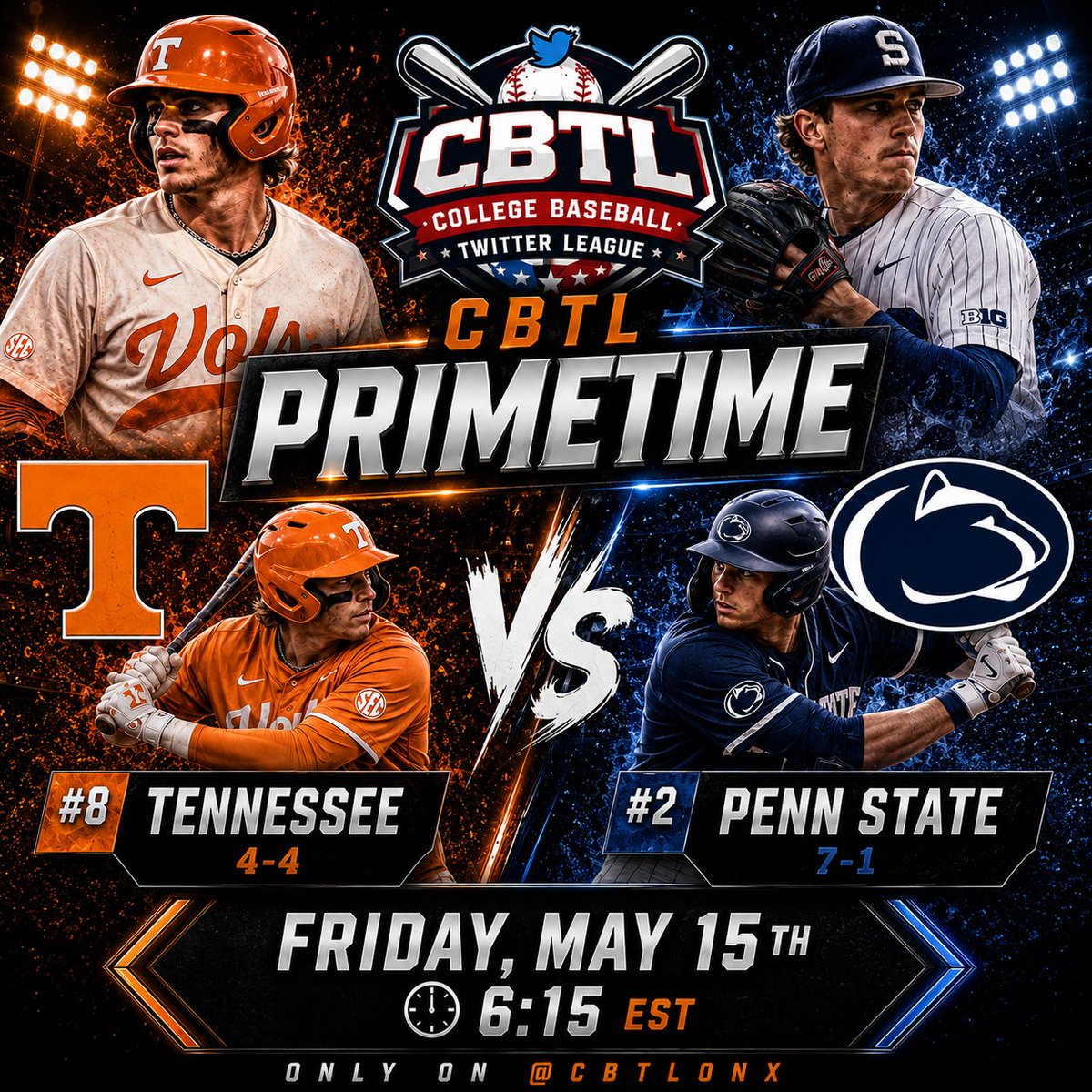 CBTL tweet media