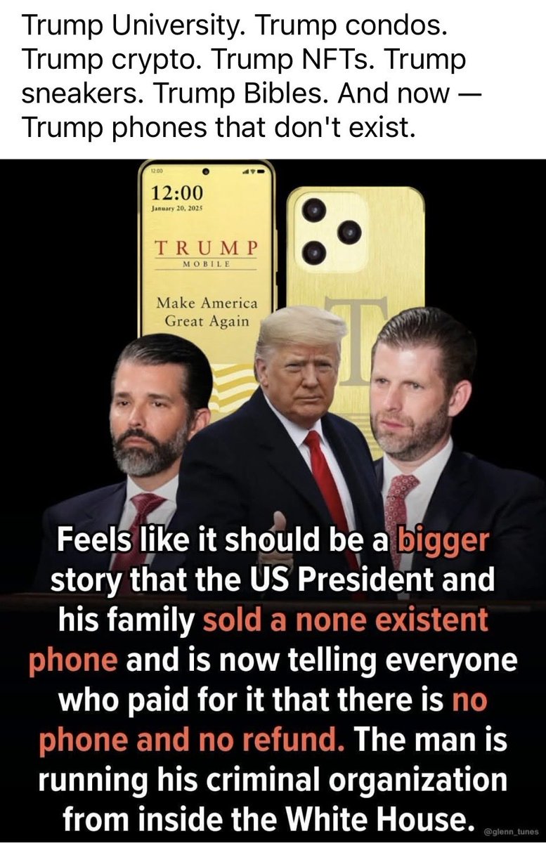 Yooper J. Walter tweet media