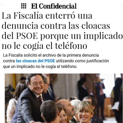 Convivencia Civica Catalana tweet media