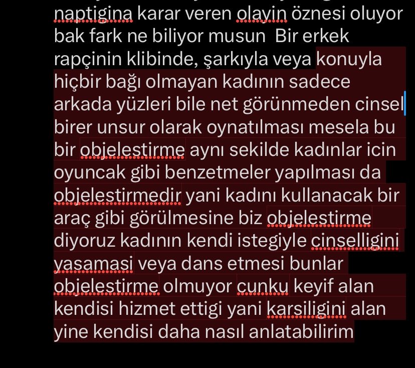 n tweet media