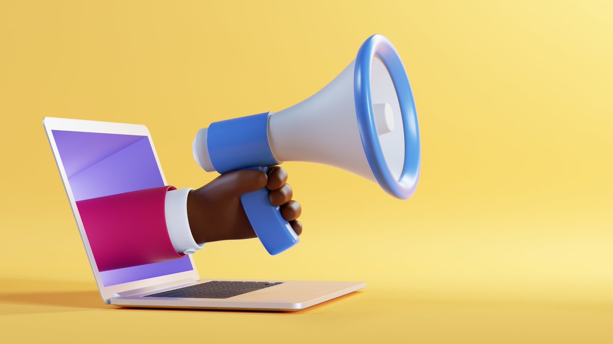 Web Hosting Talk tweet media